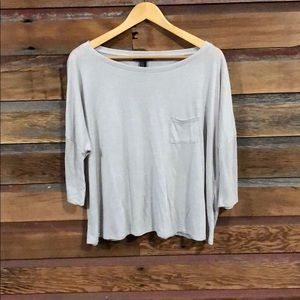 Women’s top